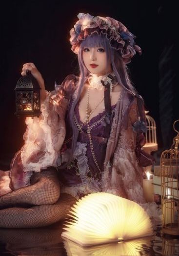 我们恋爱吧第四季