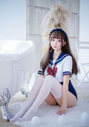 单身男女1免费观看完整版