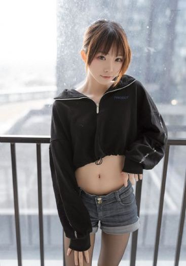 年轻的姐夫韩剧