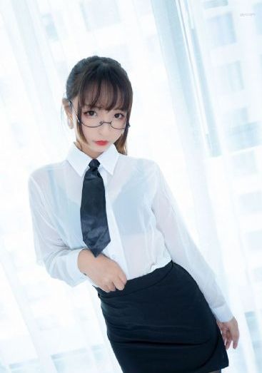 火影忍者720集免费