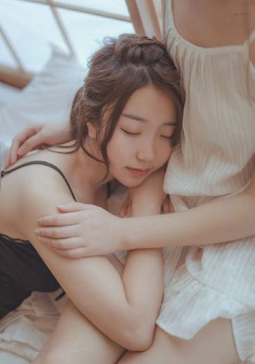 早晨的月亮是粗糙的在线观看