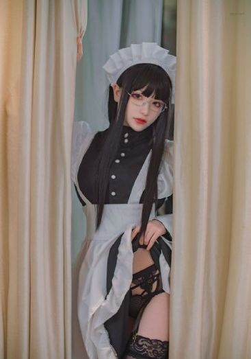 3d动漫无尽