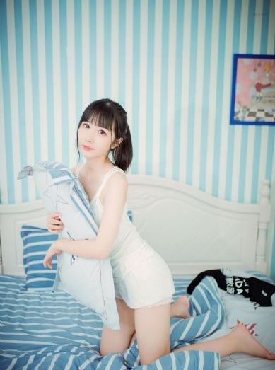 人民的名义免费完整版西瓜视频