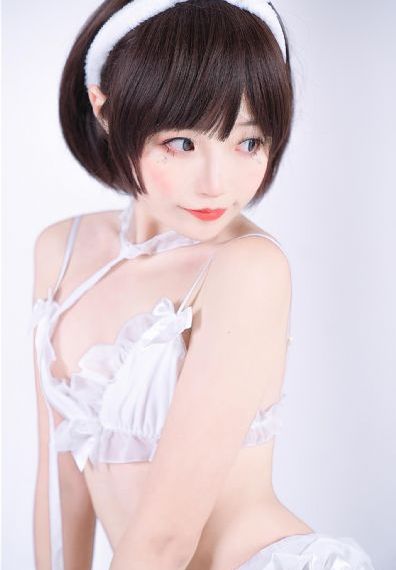 卿卿我心电影免费观看