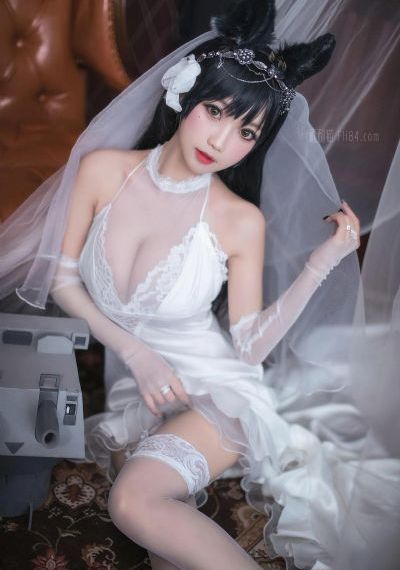 3dmax动漫