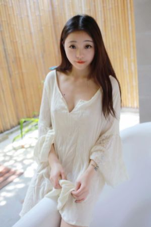善良的小姨子在线看