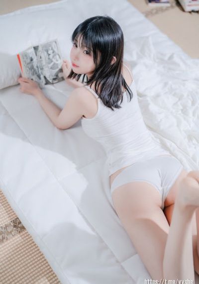 二分之一的夫妇