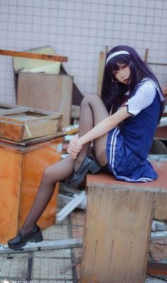 一个女人韩剧高清全集免费观看