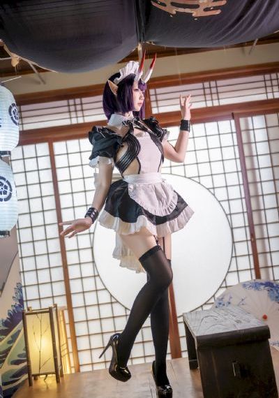 八月未央免费观看完整版