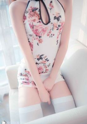 知否知否应是绿肥红瘦 电视剧
