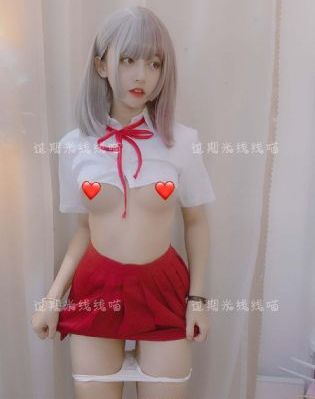 欧美老妇性生活