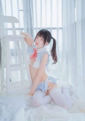 漂亮的姐妹