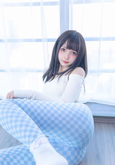 电车魔女1