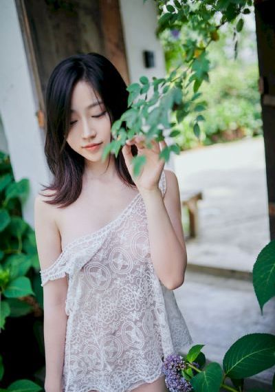 三十九 电视剧