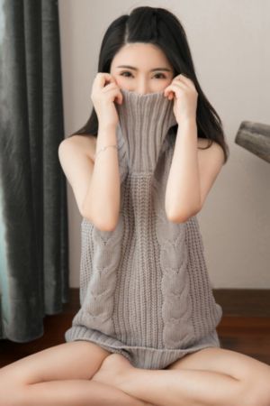 甜蜜惩罚第二季全集