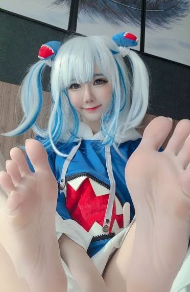 骗骗喜欢你电影在线