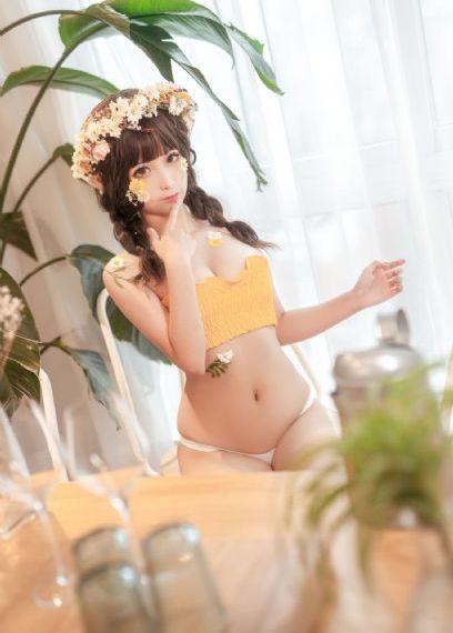 情锁 电视剧