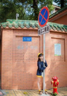 千金女贼电视剧全集免费