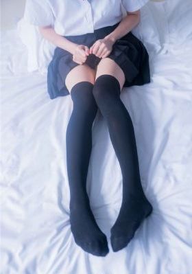 精东影业传媒mv免费观看