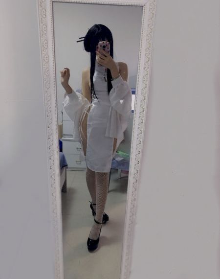 部队高g高h太爽太粗在线播放