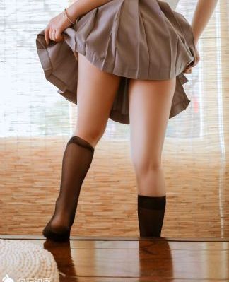 尼姑三姐妹国语版在线播放