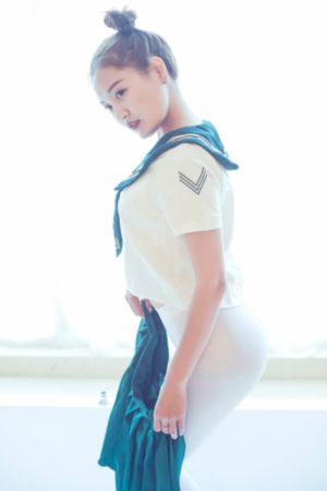 《丈夫的女朋友》电视剧