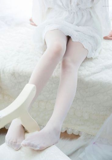年幼的嫂子在线观看