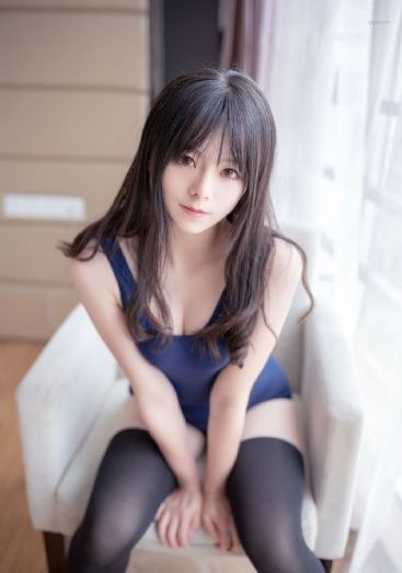 战争角落