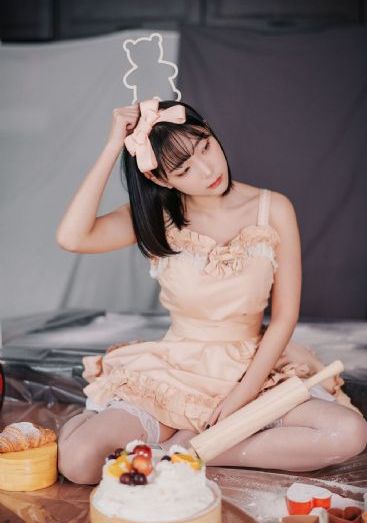 放学后少年花子君