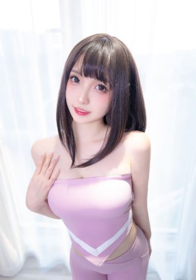 谁是被害者电视剧完整版免费观看