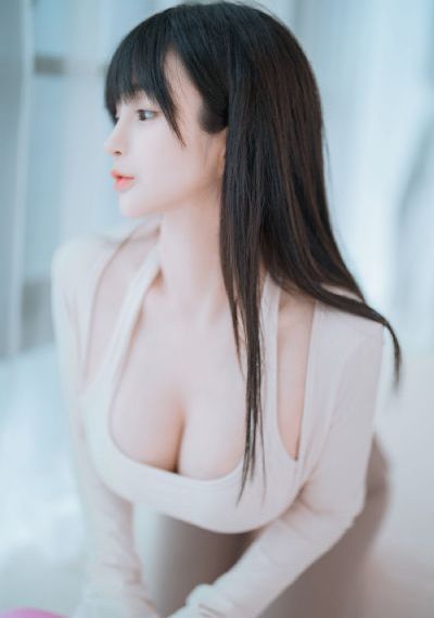 狄仁杰第三部在线观看免费