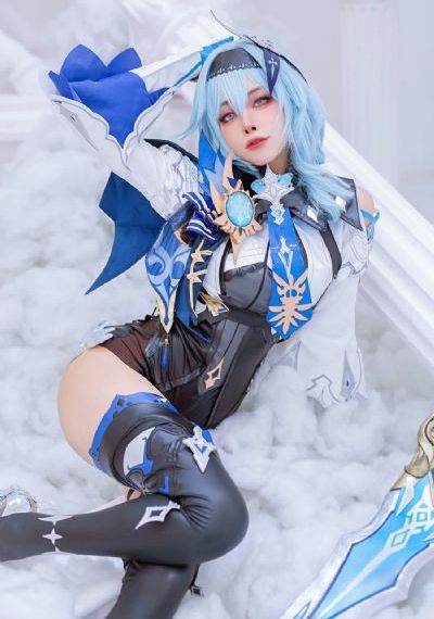 值得爱电视剧