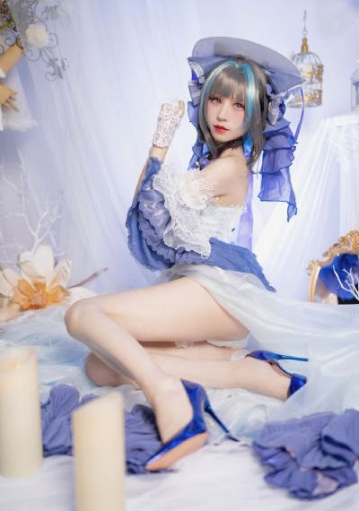 真正男子汉第二季 综艺