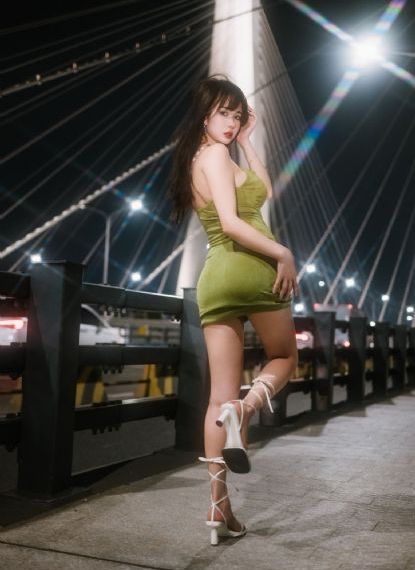 海扁王2