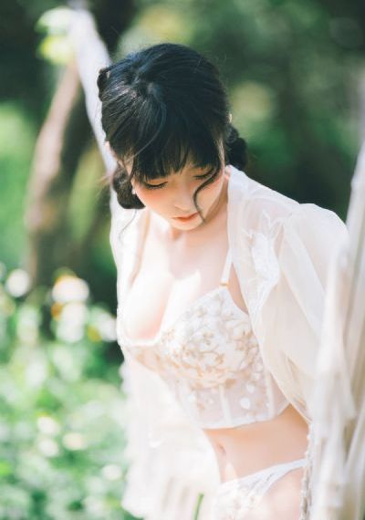 妈妈的朋友36
