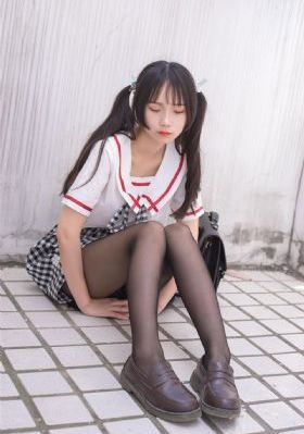 《顶楼》