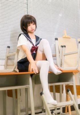 森泽佳奈无删减在线观看