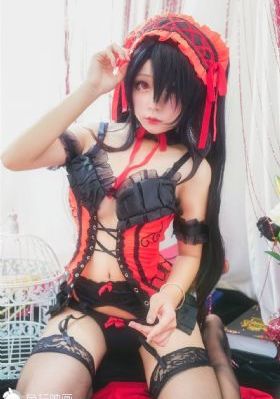 铠甲勇士刑天60集高清免费观看
