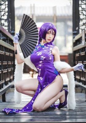绝战电视剧免费观看40集完整版