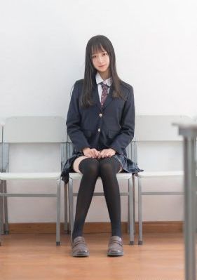 星空影视网免费观看