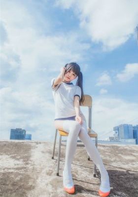 女教授的隐秘魅力电影