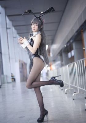 考死2