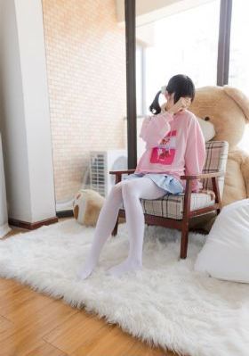 大盗情人