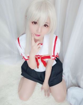 我们相爱吧第三季
