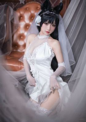 乘风破浪短剧完整版免费