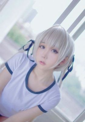 《全职高手》免费观看完整版