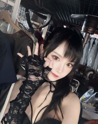进击的巨人完结