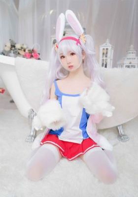 岳乱妇乱第1集